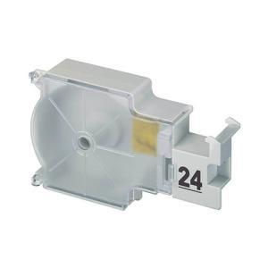 ASSY アッシー TA-24X10 文房具・事務用品-その他-日用品雑貨・文房具・手芸