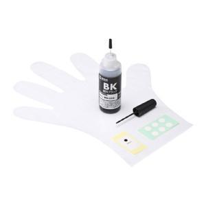 ASSY アッシー INK-C310B60SX5