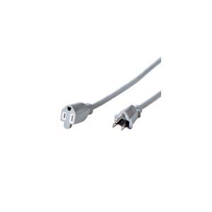 ASSY アッシー TAP-EX253-3X3