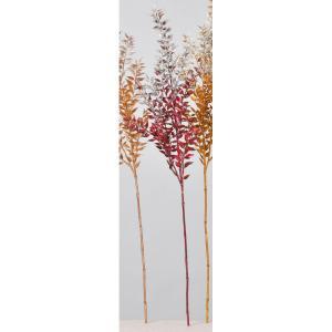 ASCA アスカ ラスカス (AX60109-015K)【入数:12】 造花・人工観葉植物-造花
