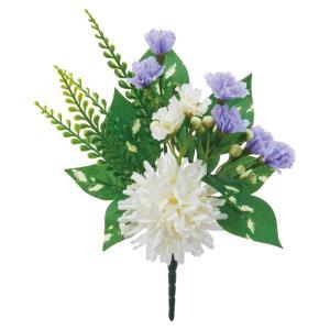 ASCA アスカ 仏花 (A-35213-046)【入数:36】 10,452円