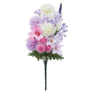 ASCA アスカ 仏花 (A-35224-046)【入数:24】