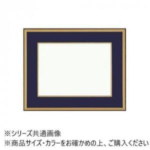大額(Daigaku) 大額 4150 和額 F10 紺 UVカットアクリル仕様 (2239119) 9,459円