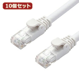 ASSY アッシー LD-GPA/WH2X10|ECJOY!店