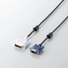 ASSY アッシー CAC-DVA15BKX5