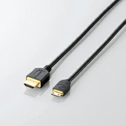 ASSY アッシー CAC-固定ディスク14EM15BKX5