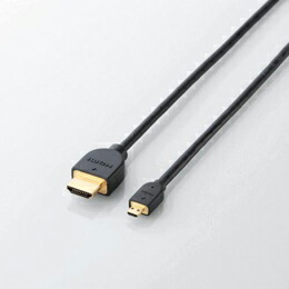 ASSY アッシー CAC-固定ディスク14EU15BKX5