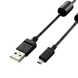 ASSY アッシー DGW-F8UF15BKX5｜ECJOY！店