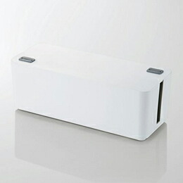ASSY アッシー EKC-BOX001WHX5