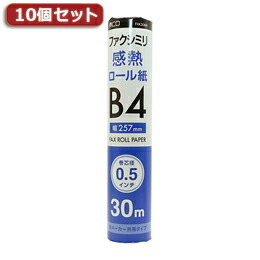 ASSY アッシー FXK30BH-1X10