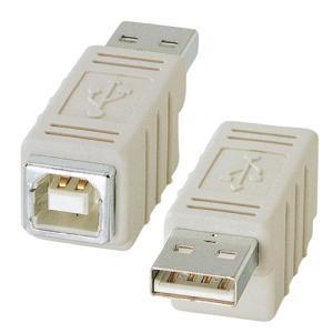 ASSY アッシー AD-USB5X5