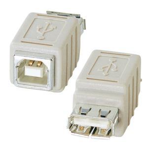 ASSY アッシー AD-USB6X5