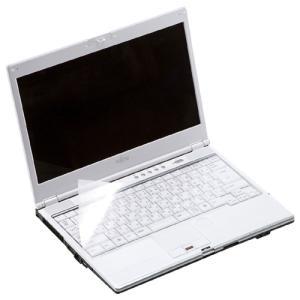 ASSY アッシー FA-NMUL2NX5