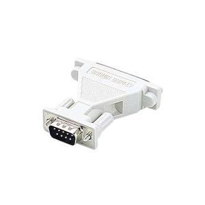 ASSY アッシー AD09-9M25FKX5