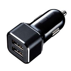 ASSY アッシー CAR-CHR74UX5