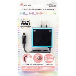 ASSY アッシー ANS-2D015BTX5