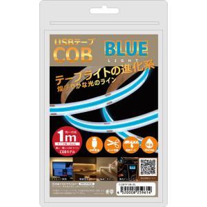ASSY アッシー COBTP1M-BLX5