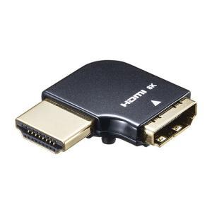 ASSY アッシー AD-固定ディスク29LYLX5 アクセサリー・部品-TV・オーディオ・カメラ-AVケーブル