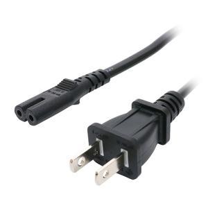 ASSY アッシー MBC-TA215X5