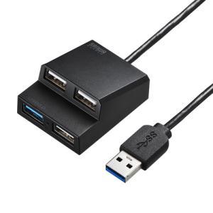 ASSY アッシー USB-3H413BKNX5