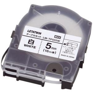 MAX LM90170X5
