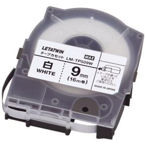 MAX LM90173X5