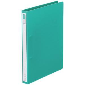 LIHIT LAB. F-862-6-GRX10