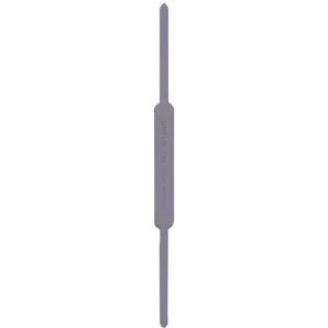 LIHIT LAB. F-8SL-50X5
