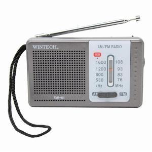 ASSY アッシー KMR-61X5