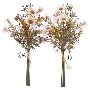 ASCA アスカ ミックスフラワーバンチ (A-35250-003A)【入数:12】｜ECJOY！店