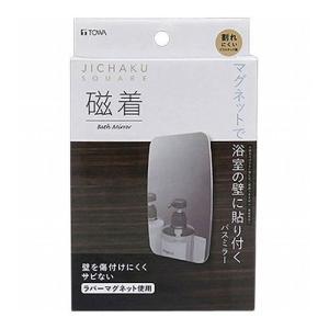 ASSY アッシー 39211X5