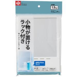 ASSY アッシー B00517X5