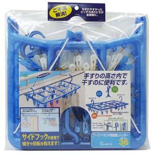 ASSY アッシー MMT75953X5