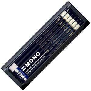 ASSY アッシー Tombow-MONO-HBX5