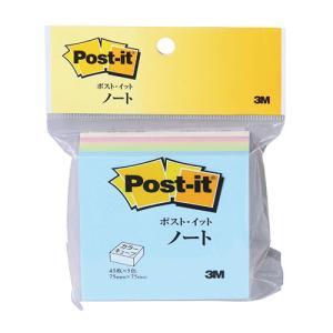 3M スリーエム 3M-CP-33X10