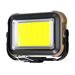 LPL L26624｜ECJOY！店