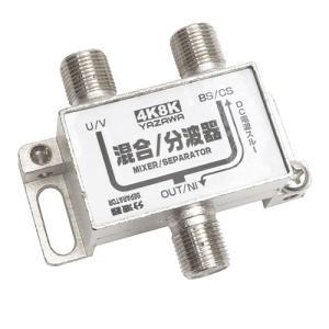 ASSY アッシー ATBSP323BKX100|ECJOY!店