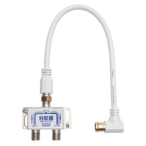 ASSY アッシー ATB2SP911N02WHX30 AVケーブル-スピーカーケーブル-アクセサリー・部品