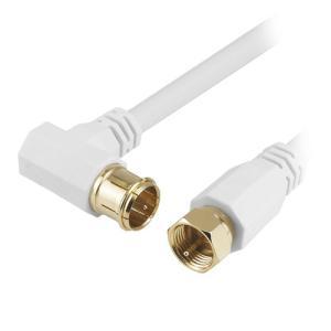 ASSY アッシー AT488020WHX35 TV・オーディオ・カメラ-スピーカーケーブル-アクセサリー・部品