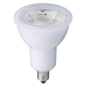 ASSY アッシー LDR6LWE11DH2X10|ECJOY!店