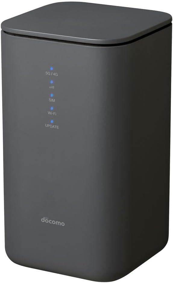 楽天市場】【最大2000円クーポンGET】「新品 未使用品 白ロム」Docomo