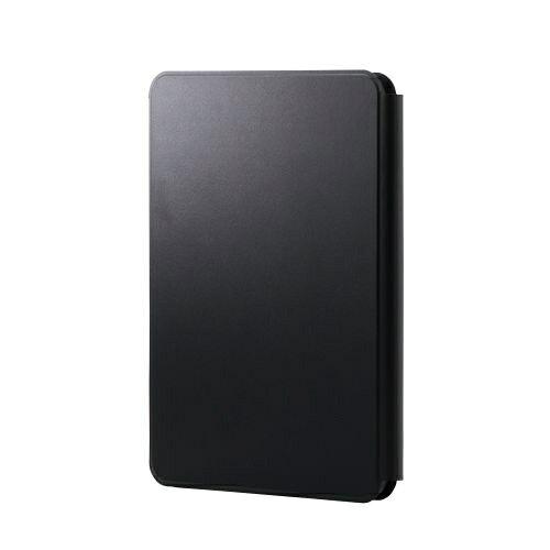 ELECOM エレコム 11iniPad Pro(M4)/下げ翼容れもの/高さ合わせる/黒いこと(結核症-A25PMWVH2BK)