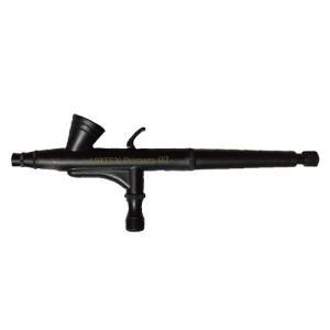エアテックス PR02｜ECJOY！店 9,860円