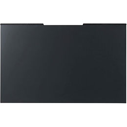 ELECOM エレコム EF-PFMK16W10