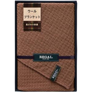 ASSY アッシー RGH-31503X5