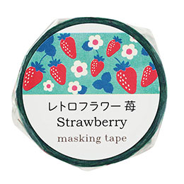 ASSY アッシー ATC74643X10