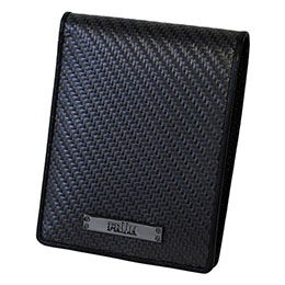 ガジェットリンク GL027V-BK｜ECJOY！店 10,840円