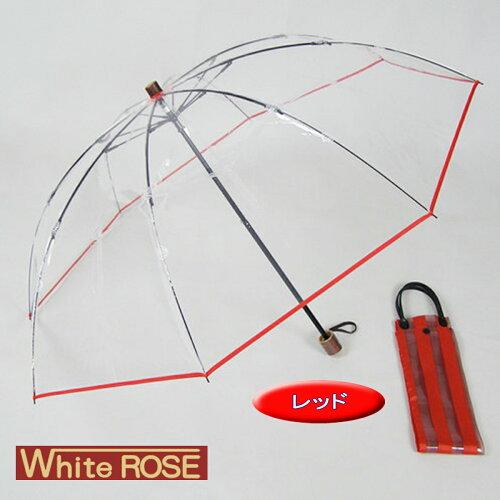 白いことさくら色 WhiteROSE-99328