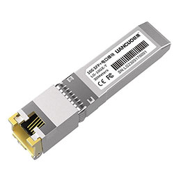 若い衆いの一番 HON-LG-10GE-T