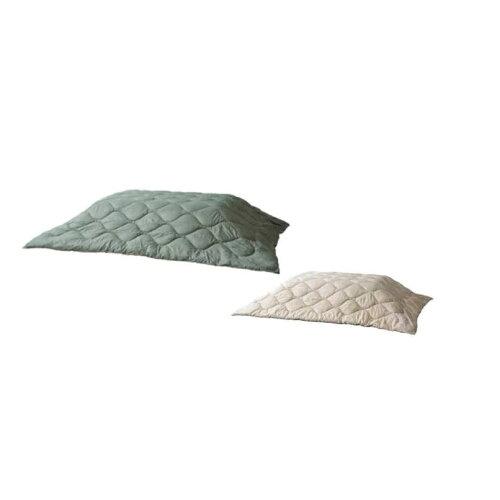AZUMAYA 東谷 KK-168A クッション・座布団-インテリア・寝具・収納-クッション
